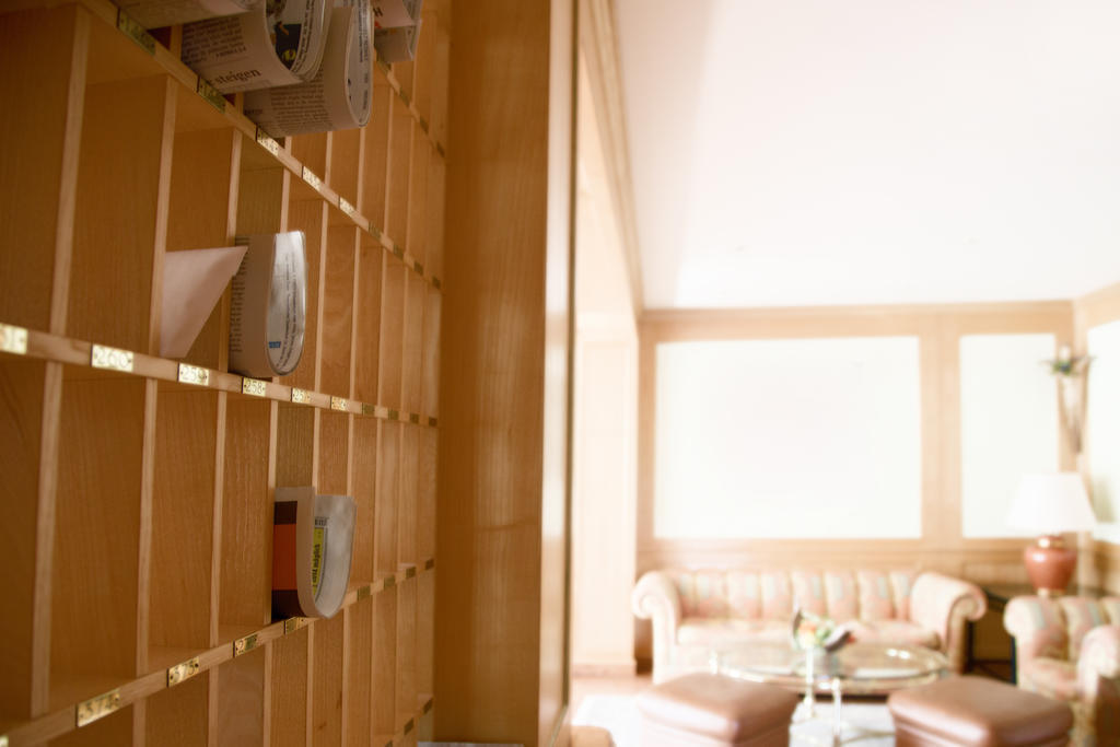 באד פיסינג Thermenhotel Quellenhof מראה חיצוני תמונה